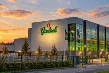Grolsch-bezoekers in ziekenhuis na mogelijk vervuild bronwater