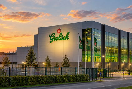 Grolsch-bezoekers in ziekenhuis na mogelijk vervuild bronwater