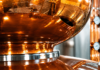 Kythe blaast oude Highland-whiskytradities nieuw leven in
