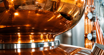 Kythe blaast oude Highland-whiskytradities nieuw leven in