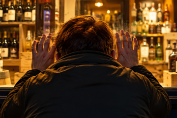 Zou u zelf graag klant zijn in uw winkel?